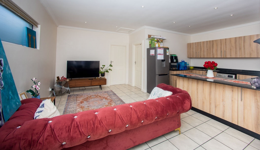 1 Bedroom Property for Sale in Nahoon Eastern Cape